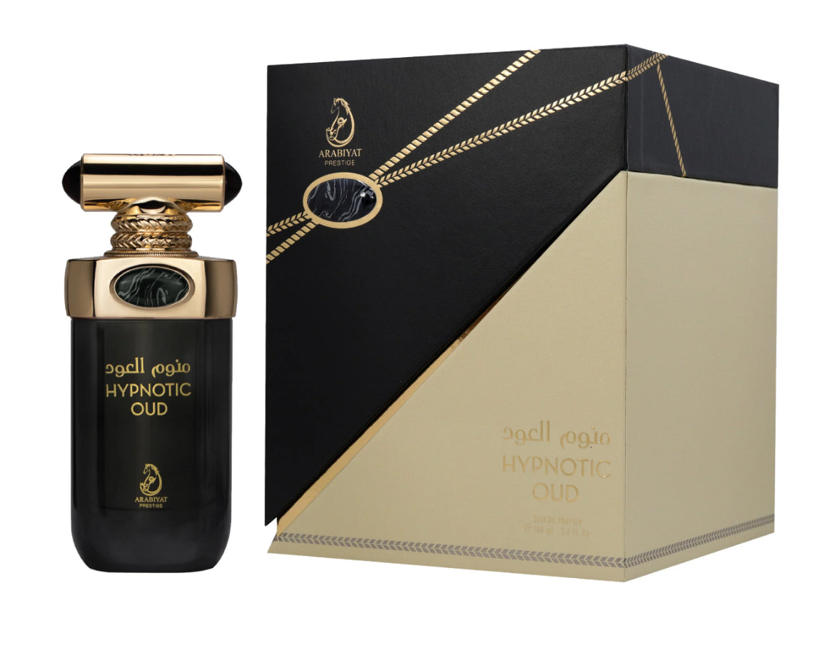 Best oud perfume for men and women, unique oud, luxury perfume, gift perfume