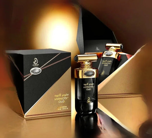 Best oud perfume for men and women, unique oud, luxury perfume, gift perfume