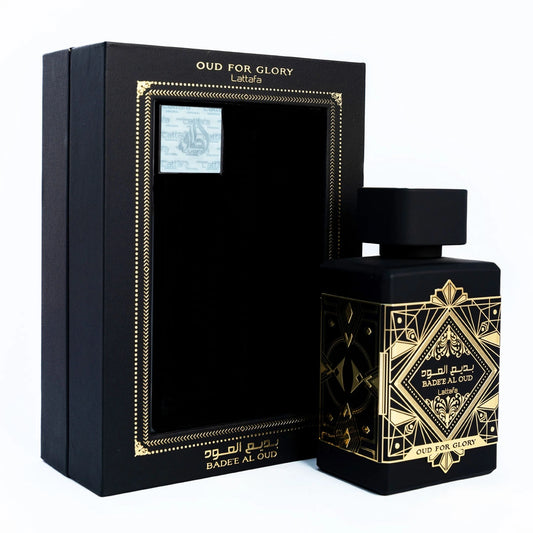 buy badee al oud online, luxury perfume for men and women, best oud perfume