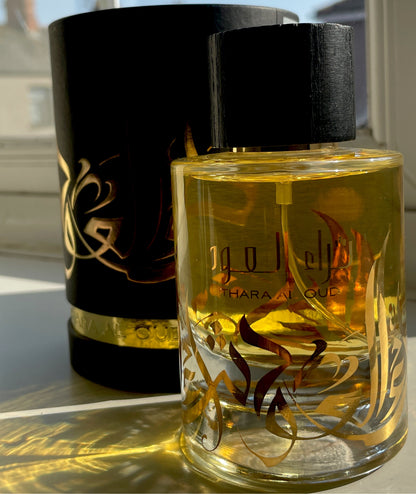 oud perfume, perfume for men and women, arabian perfume, best oud perfume, dunhil icon absolute, luxury oud, unique oud, oud for women, oud perfume for men, best oud perfume