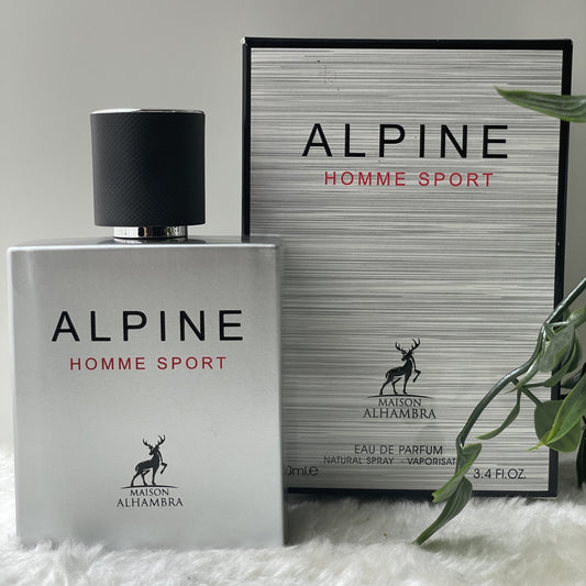 allure homme sport inspired, fresh aquatic mens perfume, designer perfume, perfume for men, long lasting perfume